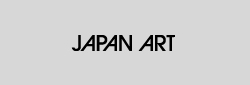 Japan Art - Galerie Friedrich Müller